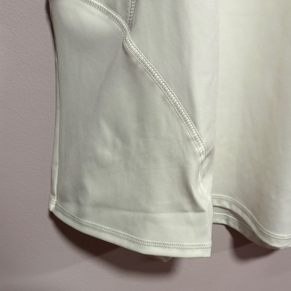 Spyder Sleeveless Tennis Dress - Picture 6 of 14